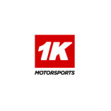 1k motorsports