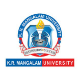K.R. Mangalam University Best University In Gurgaon