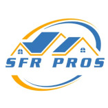 SFR Pros