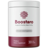 boostaro-male-enhancement