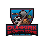 Dunkirk Sports Zone