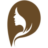 Friseurteam Lisa Evers logo
