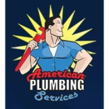 American Plumbing Services