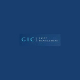 GIC Asset Management