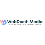 WebDosth Media
