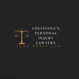 John Robin Law Shreveport Car Accident Lawyers