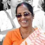 Kalyani Nath