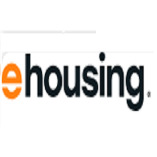 E-Housing Real Estate