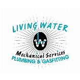 Living Water Kelowna Plumbing Service