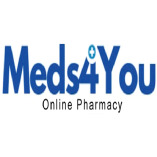 Meds4You