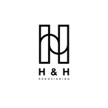 H&H Redovisning