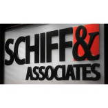 Schiff & Associates Co., LPA