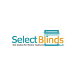 Select Blinds