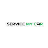 Service My Car