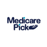 Medicarepick