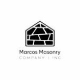 Marcos Masonry Company