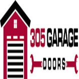 305 Garage Doors