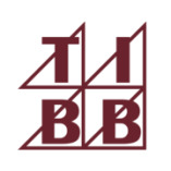 Theilemann Immobilien logo