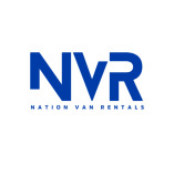 NATION VAN RENTALS