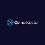 Coin Detector