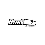 Hawk Bag