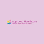 Approved Healthcare