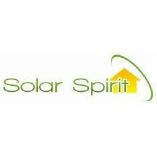 Solar Spirit