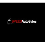 Speed Auto Sales