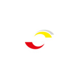 Licht- und Kraftwerke Sonneberg GmbH (likra) logo