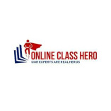 Online Class Hero