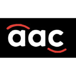 AAC Waterproofing