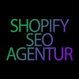 Shopify SEO Agentur