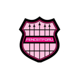 FenceItForU