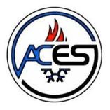 ACES Heating & Cooling LLC