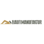 BAUFIMANUFAKTUR 