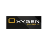 Oxygenpharm