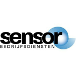 Sensor Bedrijfsdiensten