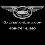 Galveston Limousine