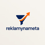 reklamynameta