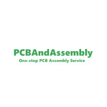 PCBAndAssembly