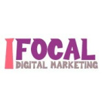 ifocal Digital Marketing