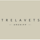 Trelavets --Archipp--