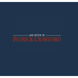 The Law Office of Patrick Crawford