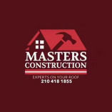 Masters Roofing And Construction