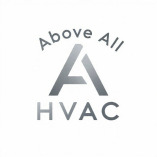 Above All Hvac