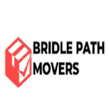 Bridle Path Movers