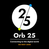 orb25