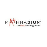 Mathnasium