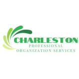 Charleston Organization and Junk Removal Services