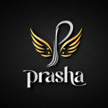 Prashalifestyle